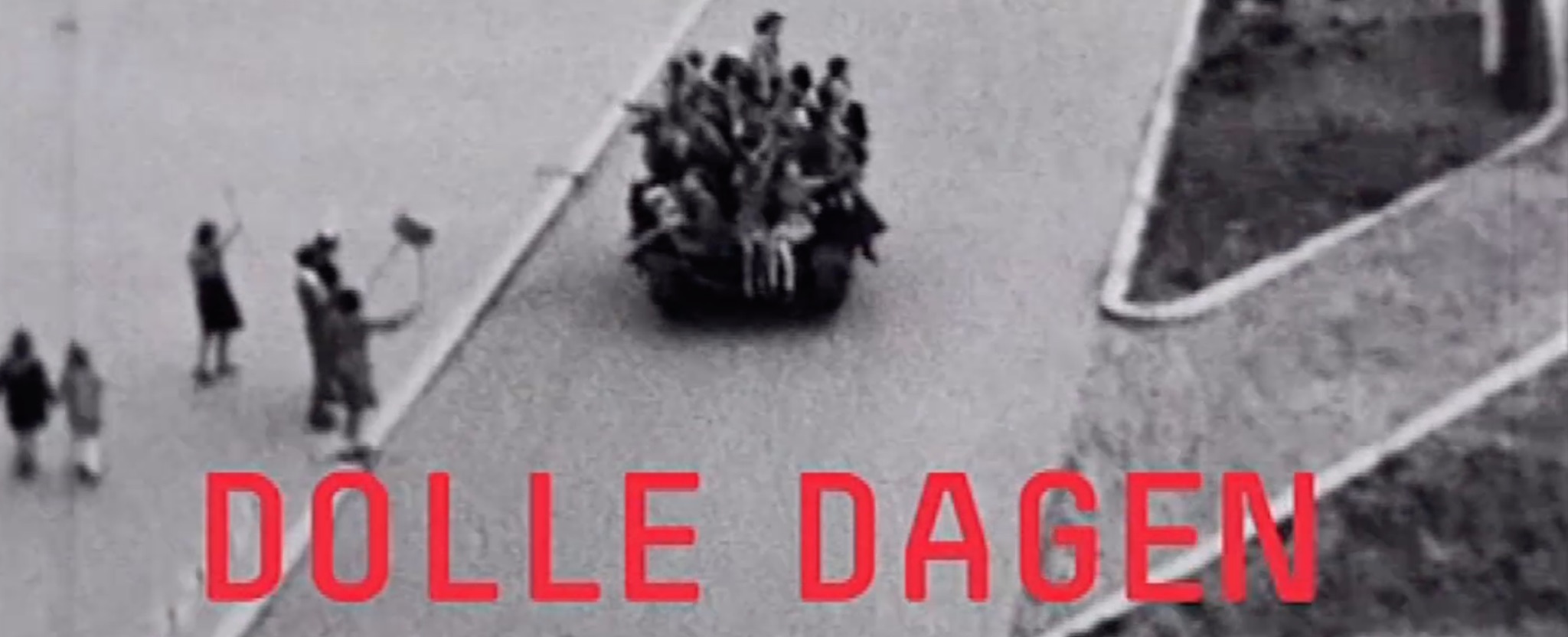 Diafragma Films en Tentoonstellingen -  